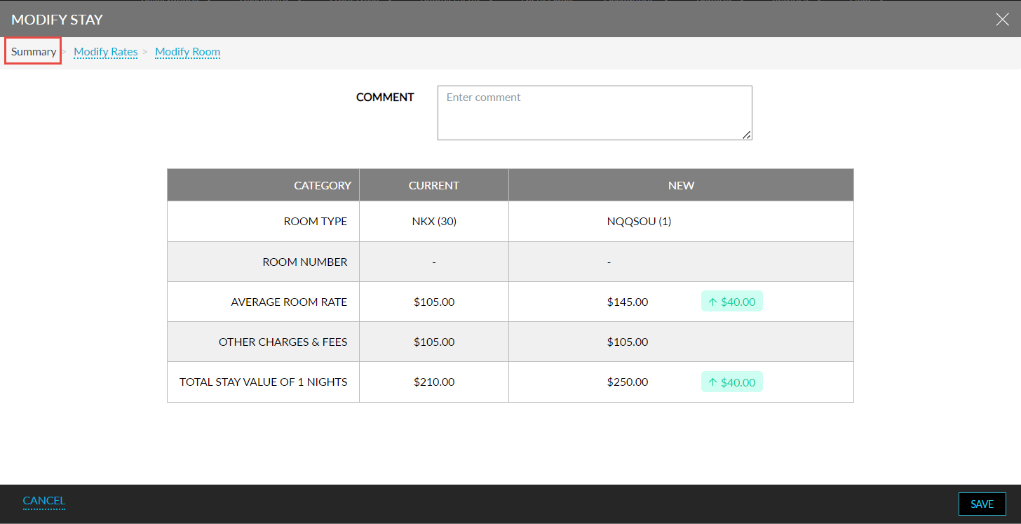 A screenshot of a computer

Description automatically generated